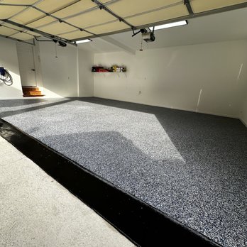 ATL Epoxy Design - Flooring Near Me ATL Epoxy Design - Flooring Near Me