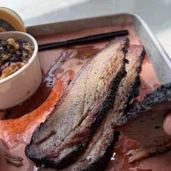 Prime Barbecue - Halal brisket - Barbeque Near Me - Knightdale, North Carolina Prime Barbecue - Halal brisket - Barbeque Near Me - Knightdale, North Carolina