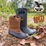 Photo of Boots & More