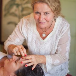 Wonderworks Healing Arts - 2016 Best Holistic Medicine voted by La Jolla Village News Readers
