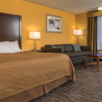 Cerulean Hotel - Single King - Hotels Near Me - Klamath Falls, Oregon Cerulean Hotel - Single King - Hotels Near Me - Klamath Falls, Oregon