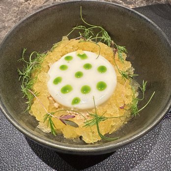 Moon Rabbit - Durian - Vietnamese Near Me - Washington, DC, District of Columbia Moon Rabbit - Durian - Vietnamese Near Me - Washington, DC, District of Columbia