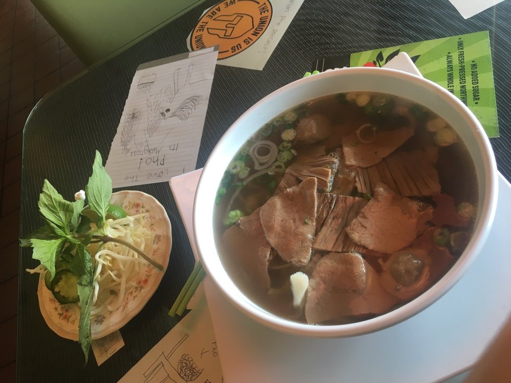 SAM CITY 107 Photos & 229 Reviews 2180 Pacific Blvd SE, Albany