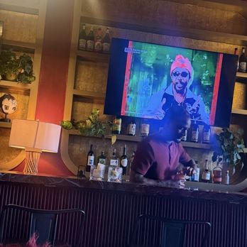 abl Hollywood - Breakfast & Brunch Near Me - Los Angeles, California