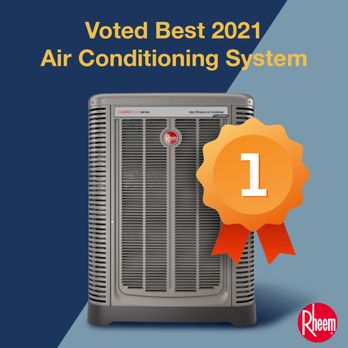 Perfect Heating & Air - Heating & Air Conditioning/HVAC Near Me Perfect Heating & Air - Heating & Air Conditioning/HVAC Near Me