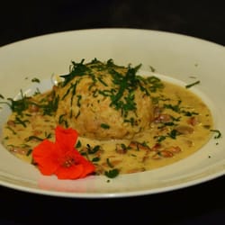 Stroblalm