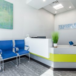 TexSmiles Dental - Our friendly staff will help give you affordable options to pay for the treatment you need or want without breaking the bank!