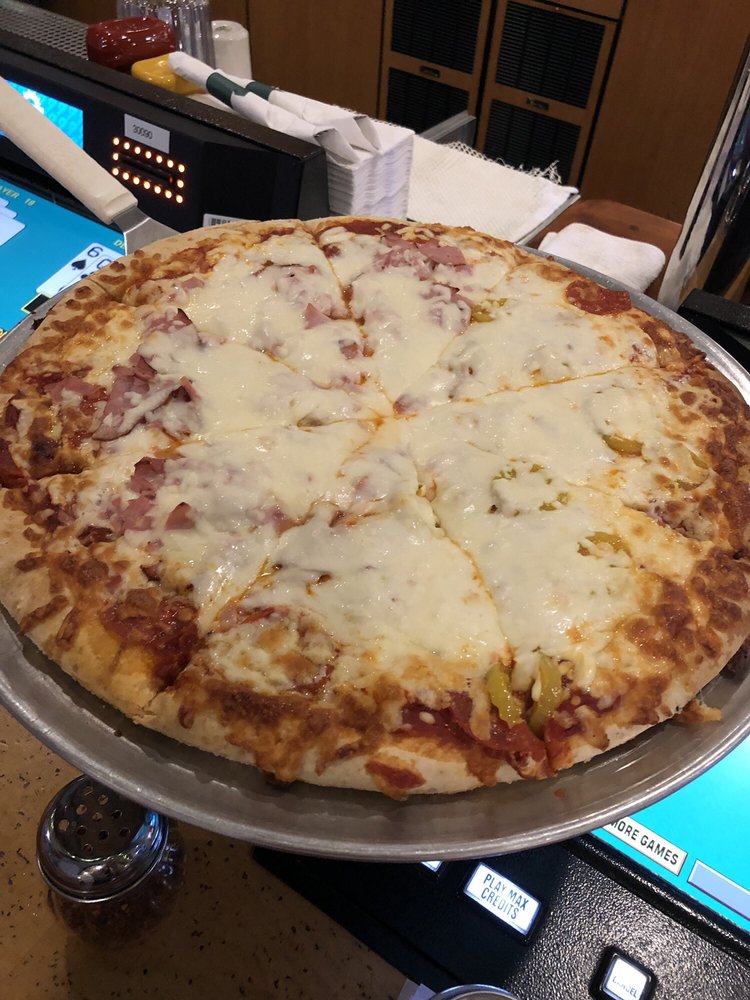 KEWADIN CASINOS CHRISTMAS 16 Photos & 11 Reviews N7761 Candy Cane