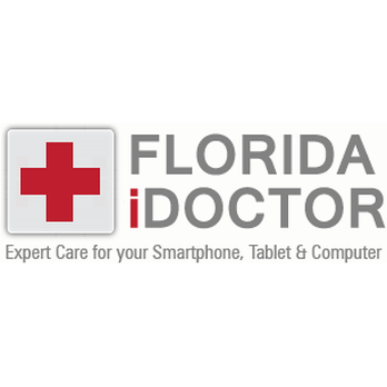 Florida iDoctor - Mobile Phones Near Me - Dunedin, Florida Florida iDoctor - Mobile Phones Near Me - Dunedin, Florida