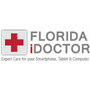Photo of Florida iDoctor