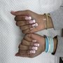Inspire Nail Bar