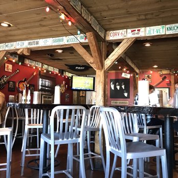 KC's Rib Shack - Barbeque Near Me - Manchester, New Hampshire KC's Rib Shack - Barbeque Near Me - Manchester, New Hampshire
