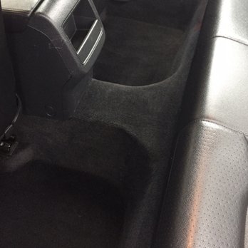 Auto Detail Chicago - Best detailing service I ever had - Auto Detailing Near Me - Chicago, Illinois
