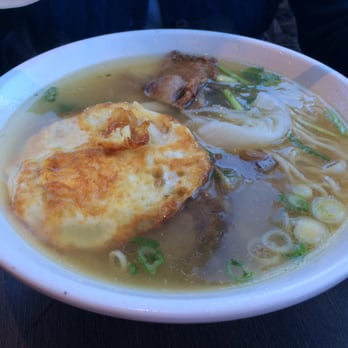 Magic Noodle - Chinese Near Me - Scarborough, Ontario
