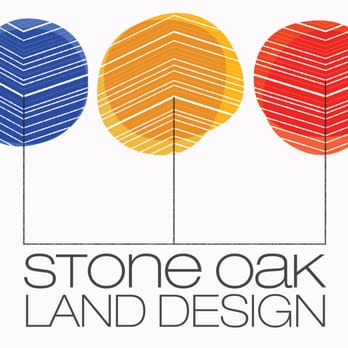 Badlands Creative - Modernist design for a Dallas-based landscape architecture firm. - Web Design Near Me - Bastrop, Texas Badlands Creative - Modernist design for a Dallas-based landscape architecture firm. - Web Design Near Me - Bastrop, Texas