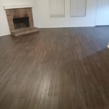 Third Prosperity Cleaning - Home Cleaning Near Me Third Prosperity Cleaning - Home Cleaning Near Me