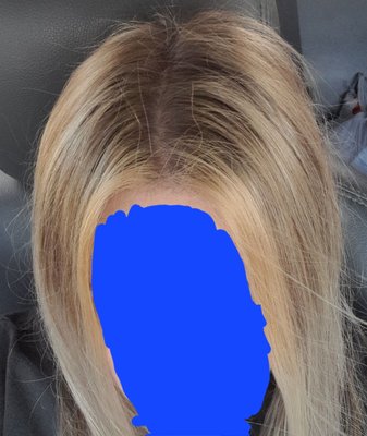 HASBROUCK SALON AND SPA - Updated January 2025 - 13 Photos & 11 Reviews