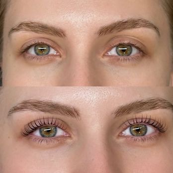 Lume Lash by Vy - Korean Lash Lift & tint - Eyelash Service Near Me Lume Lash by Vy - Korean Lash Lift & tint - Eyelash Service Near Me