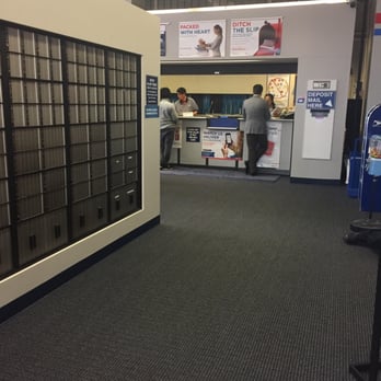 US Post Office - Post Offices Near Me - Portland, Oregon US Post Office - Post Offices Near Me - Portland, Oregon