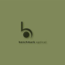 Benchmark Optical