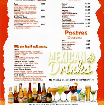 O’Manny’s Mexican Restaurant - Mexican Near Me - Chicago, Illinois O’Manny’s Mexican Restaurant - Mexican Near Me - Chicago, Illinois
