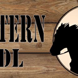 Western CDL - Western CDL Logo Banner