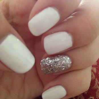 Pearl Nails - My second visit here! Thank you Katie!!! - Nail Salons Near Me - Rosemead, California Pearl Nails - My second visit here! Thank you Katie!!! - Nail Salons Near Me - Rosemead, California