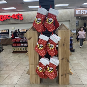 Buc-ee's - Gas Stations Near Me - Royse City, Texas Buc-ee's - Gas Stations Near Me - Royse City, Texas