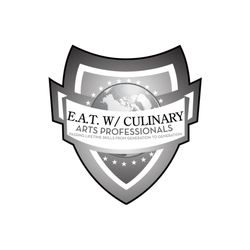 EAT w/ Culinary Professionals