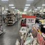 Photo of Homesense