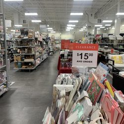 Homesense