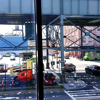 Ed Koch Queensboro Bridge - So you know all the bridges. No need to get Kochy. - Landmarks & Historical Buildings Near Me - New York, New York