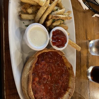 Giordano's - Pizza Near Me - Chicago, Illinois Giordano's - Pizza Near Me - Chicago, Illinois