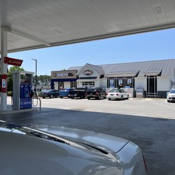 Refuel - June 3, 2022