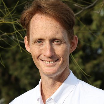 Evan Bryan Massage - Portrait - Massage Therapy Near Me Evan Bryan Massage - Portrait - Massage Therapy Near Me