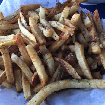Nargis Cafe - Fries. - Middle Eastern Near Me - Brooklyn, New York Nargis Cafe - Fries. - Middle Eastern Near Me - Brooklyn, New York