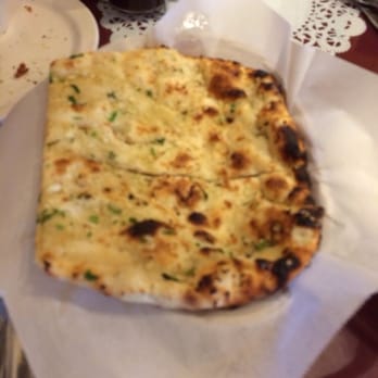 Curry & Kabab - Delicious naan - Indian Near Me - Kent, Washington Curry & Kabab - Delicious naan - Indian Near Me - Kent, Washington