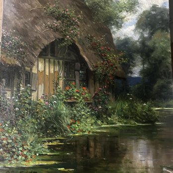 Christyl Cusworth Paintings Conservator - Art Galleries Near Me - Lambertville, New Jersey Christyl Cusworth Paintings Conservator - Art Galleries Near Me - Lambertville, New Jersey