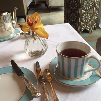 Westbury Hotel - Hotels Near Me - Dublin, D Westbury Hotel - Hotels Near Me - Dublin, D