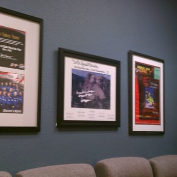 Randall K Schaefer, MD - Orthopedists Near Me - Sacramento, California Randall K Schaefer, MD - Orthopedists Near Me - Sacramento, California