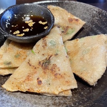 Not Just Noodle - Chinese Near Me - Madison Heights, Michigan Not Just Noodle - Chinese Near Me - Madison Heights, Michigan