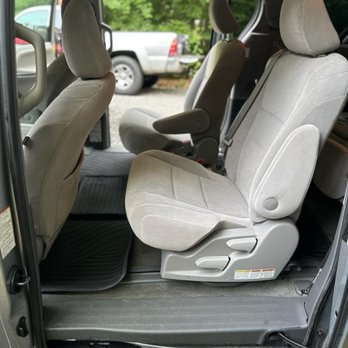Killer Detailz - Auto Detailing Near Me Killer Detailz - Auto Detailing Near Me