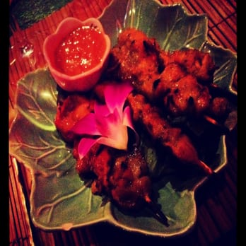Konfusius - Thai Near Me - La Norville, 91 Konfusius - Thai Near Me - La Norville, 91