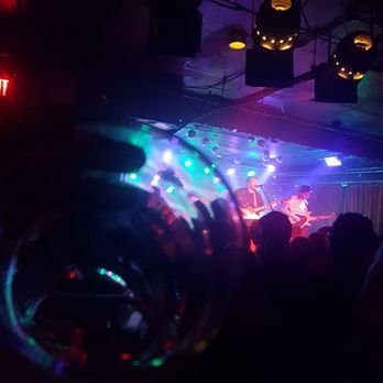 The Horseshoe Tavern - Music Venues Near Me - Toronto, Ontario The Horseshoe Tavern - Music Venues Near Me - Toronto, Ontario