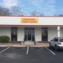 Photo of Kinsmith Finance