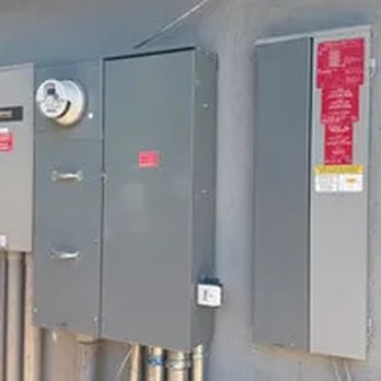 All Starr Electric and Solar - Contact Today: 559-676-5729 - Electricians Near Me All Starr Electric and Solar - Contact Today: 559-676-5729 - Electricians Near Me
