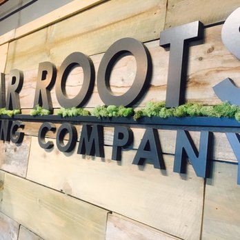 Bear Roots Brewing - Brewing Supplies Near Me - Vista, California Bear Roots Brewing - Brewing Supplies Near Me - Vista, California
