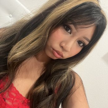 Obsidian Hair Studio - chunky highlights - Hair Extensions Near Me - Roseville, California Obsidian Hair Studio - chunky highlights - Hair Extensions Near Me - Roseville, California