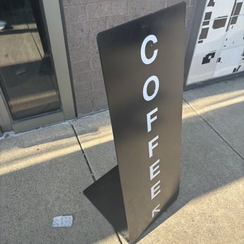 Wayward Coffee - Coffee & Tea Near Me - Dallas, Texas Wayward Coffee - Coffee & Tea Near Me - Dallas, Texas