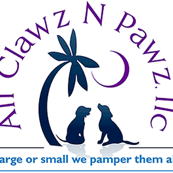 All Clawz N Pawz - Pet Sitting Near Me All Clawz N Pawz - Pet Sitting Near Me
